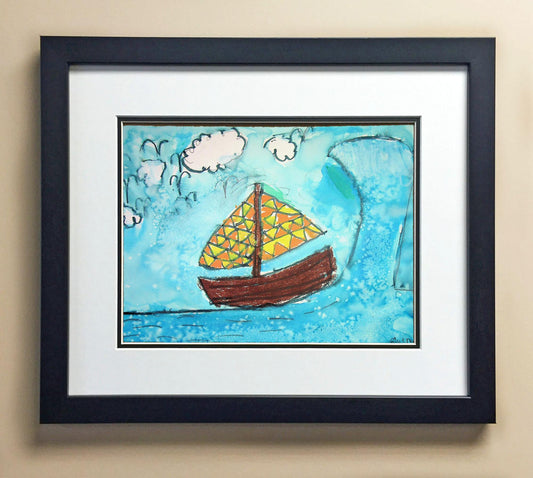 River Sa. 3rd Grade Marino 00544.jpg