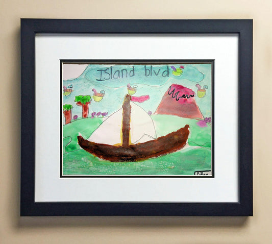 Piper St. 3rd Grade Marino 00546.jpg