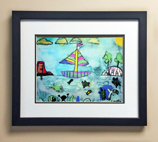 Layla Victoria Wh. 3rd Grade Marino 00547.jpg