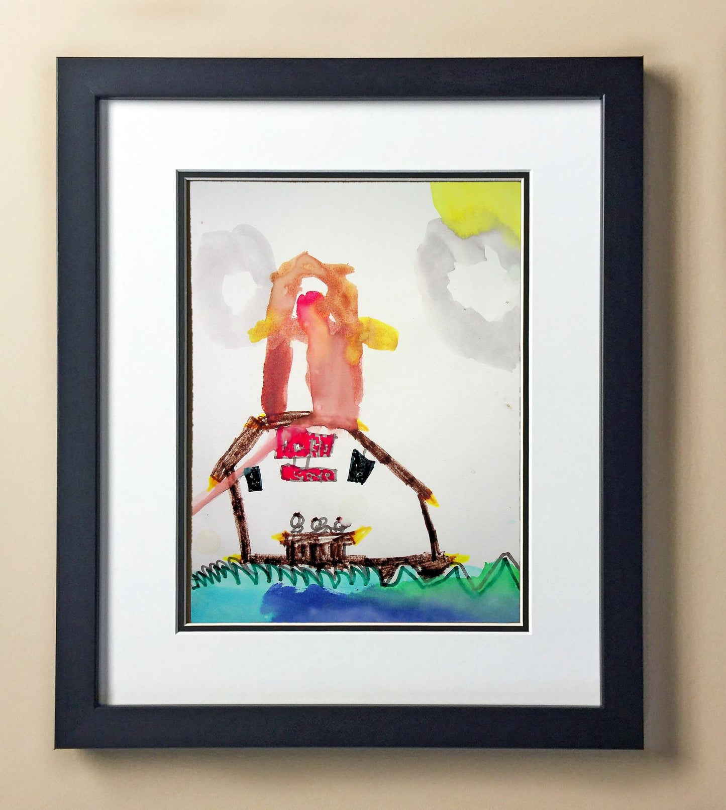 Asher Ch. 3rd Grade Meadows 00552.jpg