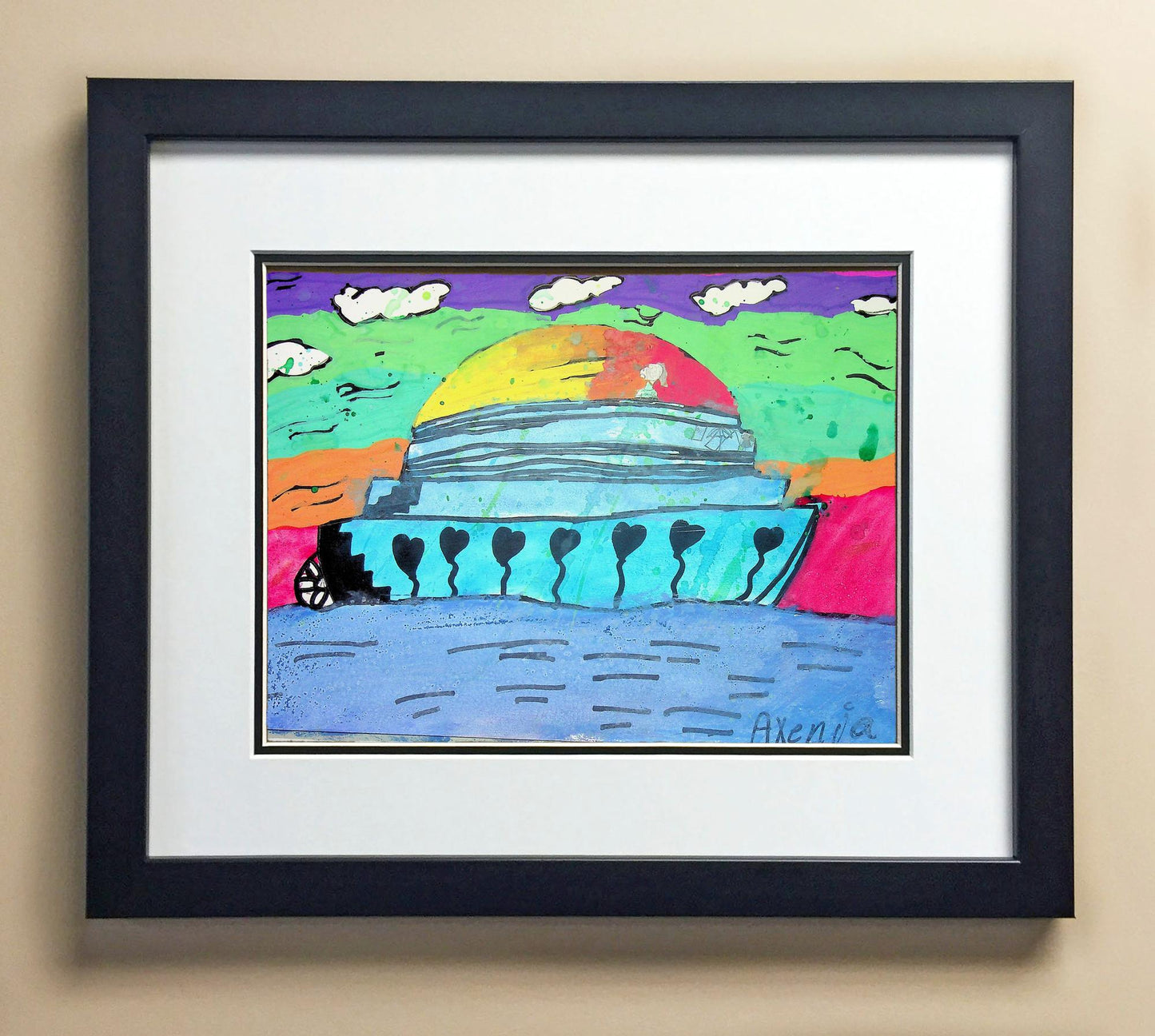 Axenia Pe. 3rd Grade Meadows 00558.jpg