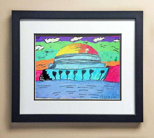 Axenia Pe. 3rd Grade Meadows 00558.jpg