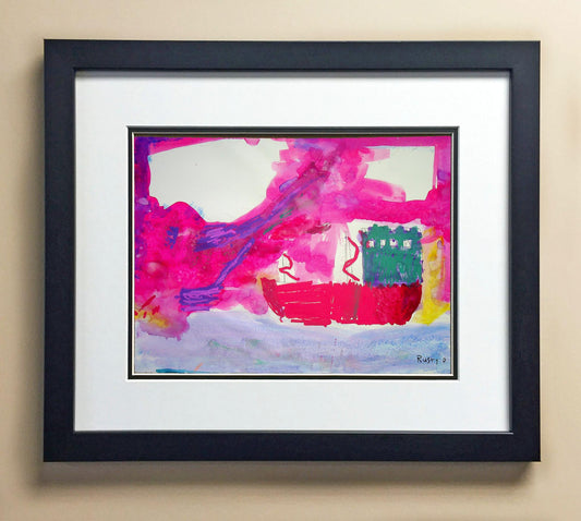 Rusty Pe. 3rd Grade Meadows 00559.jpg