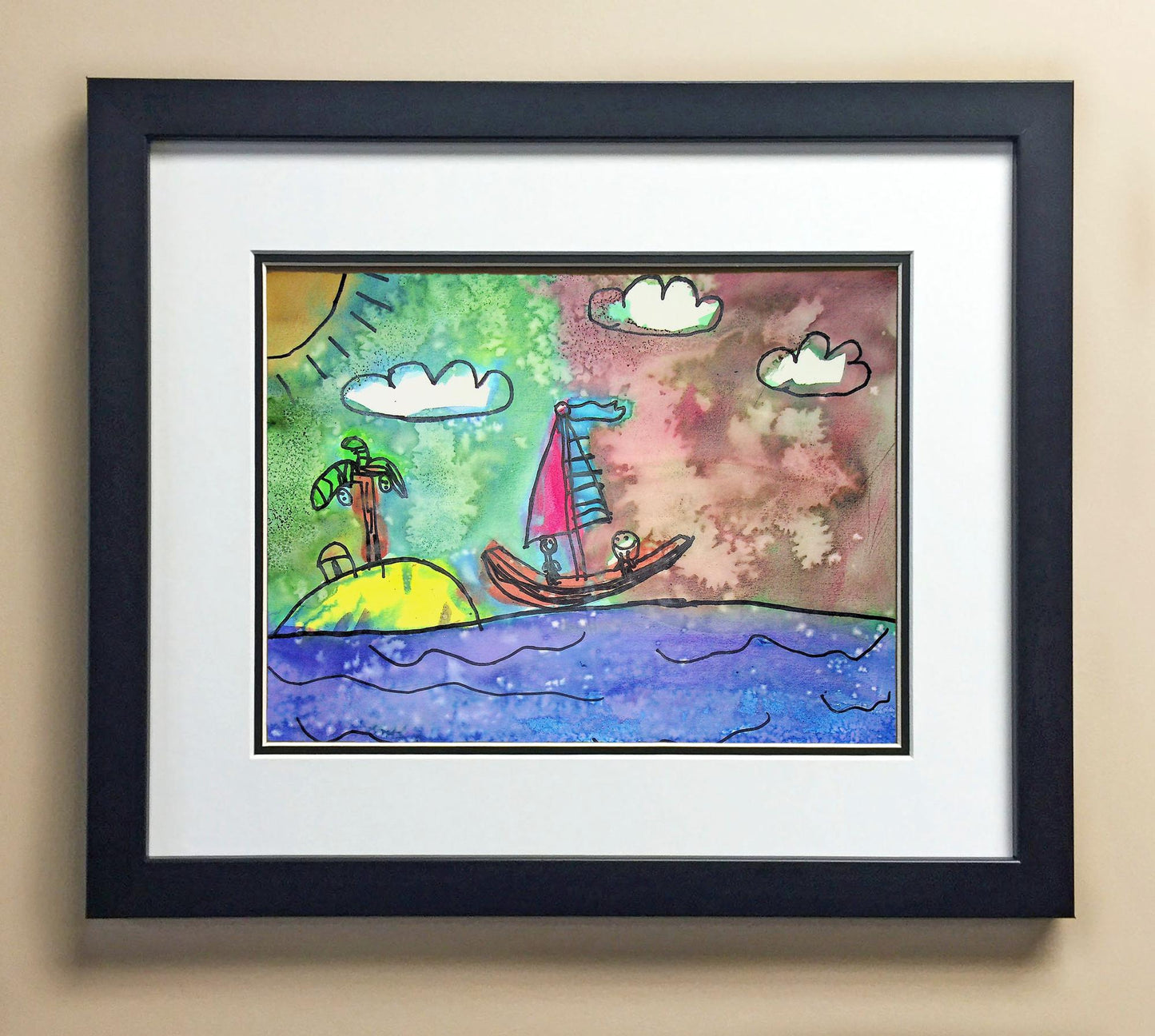 Atticus Th. 3rd Grade Meadows 00562.jpg