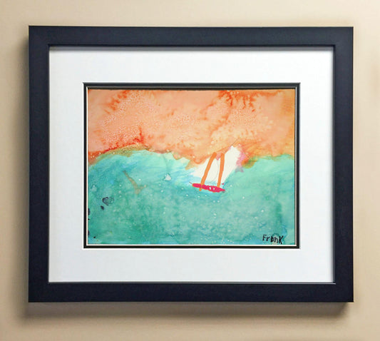 Frank We. 3rd Grade Meadows 00565.jpg