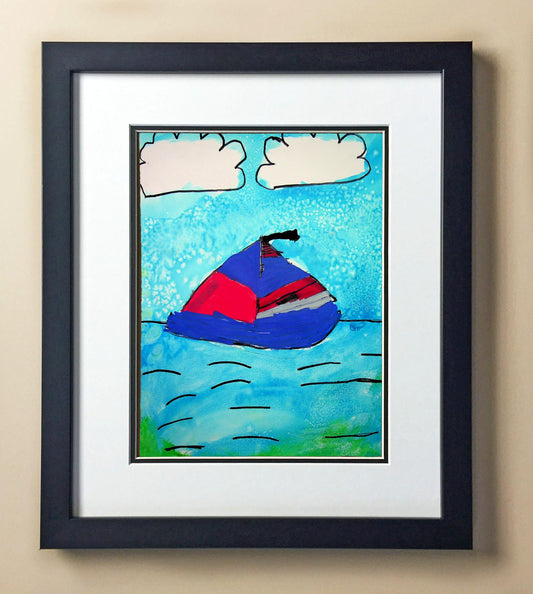 Declan Da. 3rd Grade Schall 00567.jpg