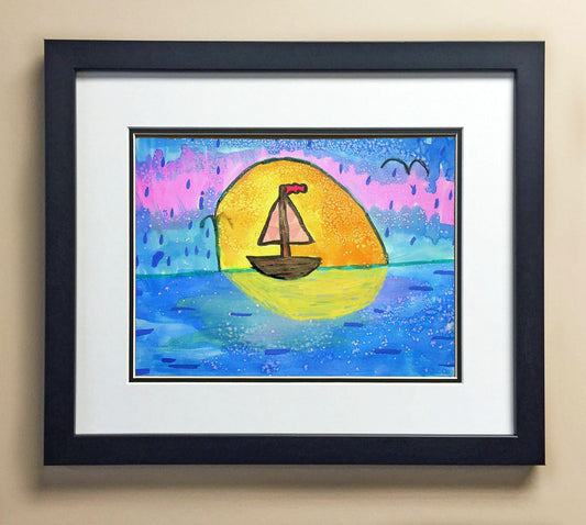 Olivia Lo. 3rd Grade Schall 00571.jpg