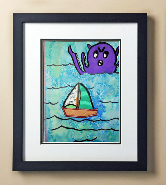 Isabel Pa. 3rd Grade Schall 00574.jpg