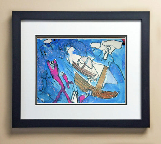 Cole Wo. 3rd Grade Schall 00583.jpg