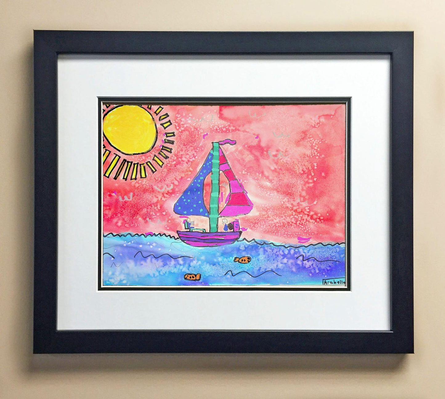 Arabella Ha. 3rd Grade Ye Ye Savary 00589.jpg