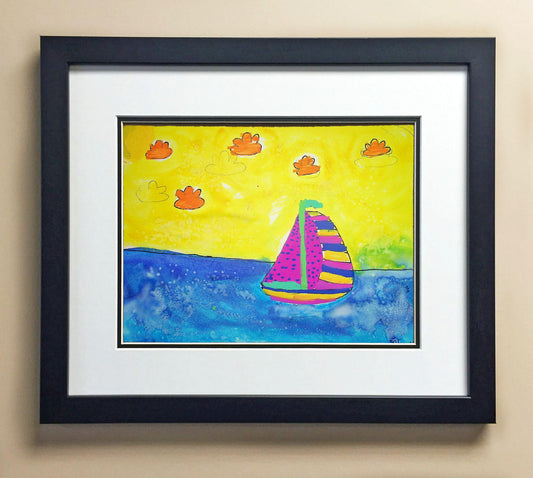 Ruby La. 3rd Grade Ye Ye Savary 00591.jpg