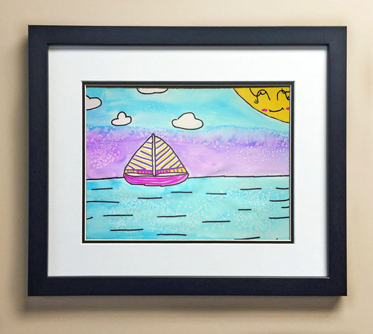 Gina Le. 3rd Grade Ye Ye Savary 00592.jpg