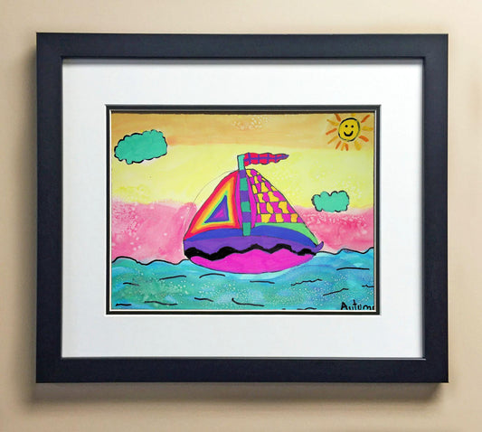 Autumn Ma. 3rd Grade Ye Ye Savary 00595.jpg