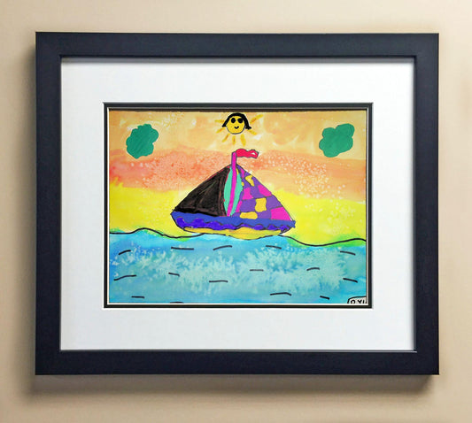 Rylee Sm. 3rd Grade Ye Ye Savary 00599.jpg