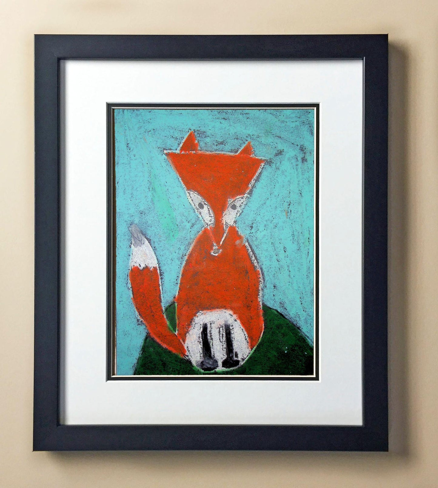 Andrew Og. 4th Grade Harlan 00618.jpg