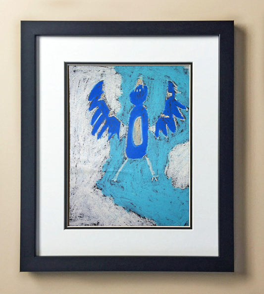 Austin Sr. 4th Grade Harlan 00621.jpg