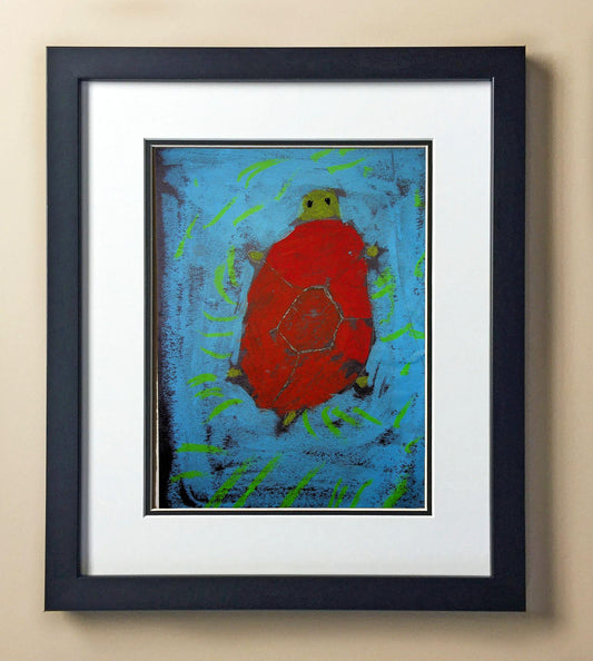 Angelina Re. 4th Grade Janiszewski 00640.jpg