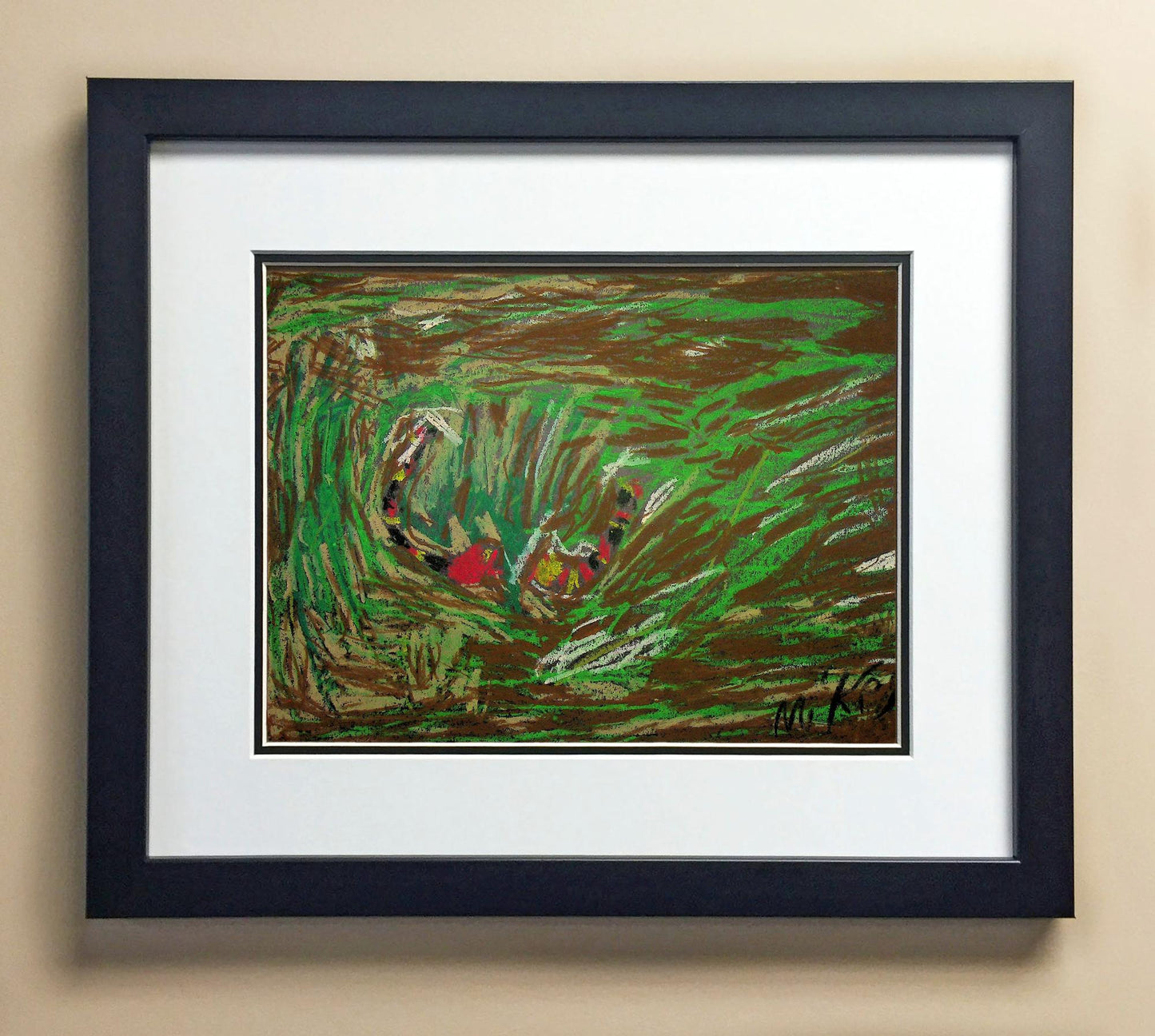 Michael Se. 4th Grade Janiszewski 00641.jpg