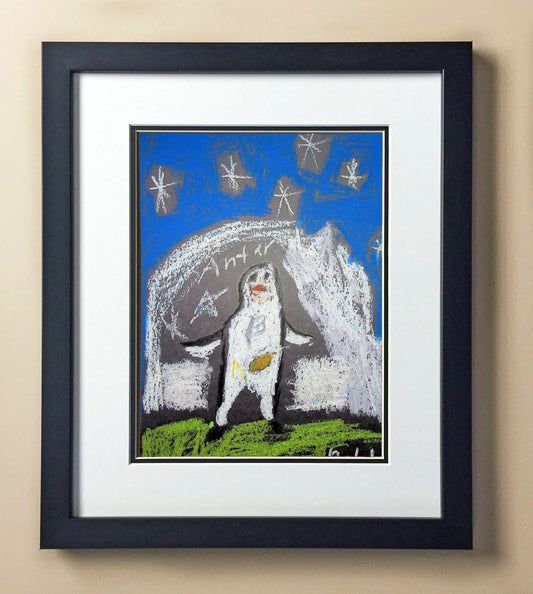 Robert Se. 4th Grade Janiszewski 00642.jpg