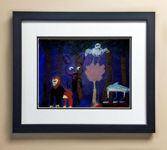 Mateo Va. 4th Grade Janiszewski 00646.jpg