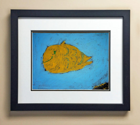 Decker Wi. 4th Grade Janiszewski 00648.jpg