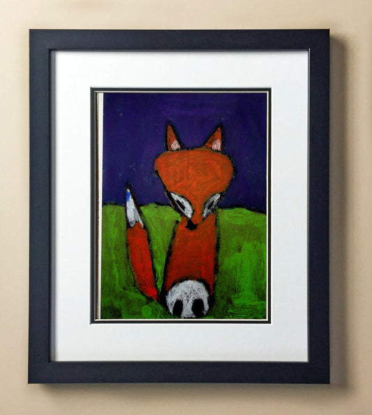 Alice Ca. 4th Grade T Mason 00649.jpg