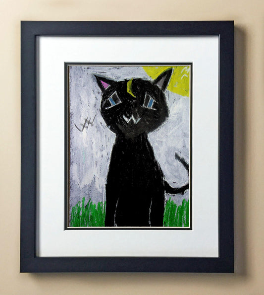 Joy Ga. 4th Grade T Mason 00652.jpg