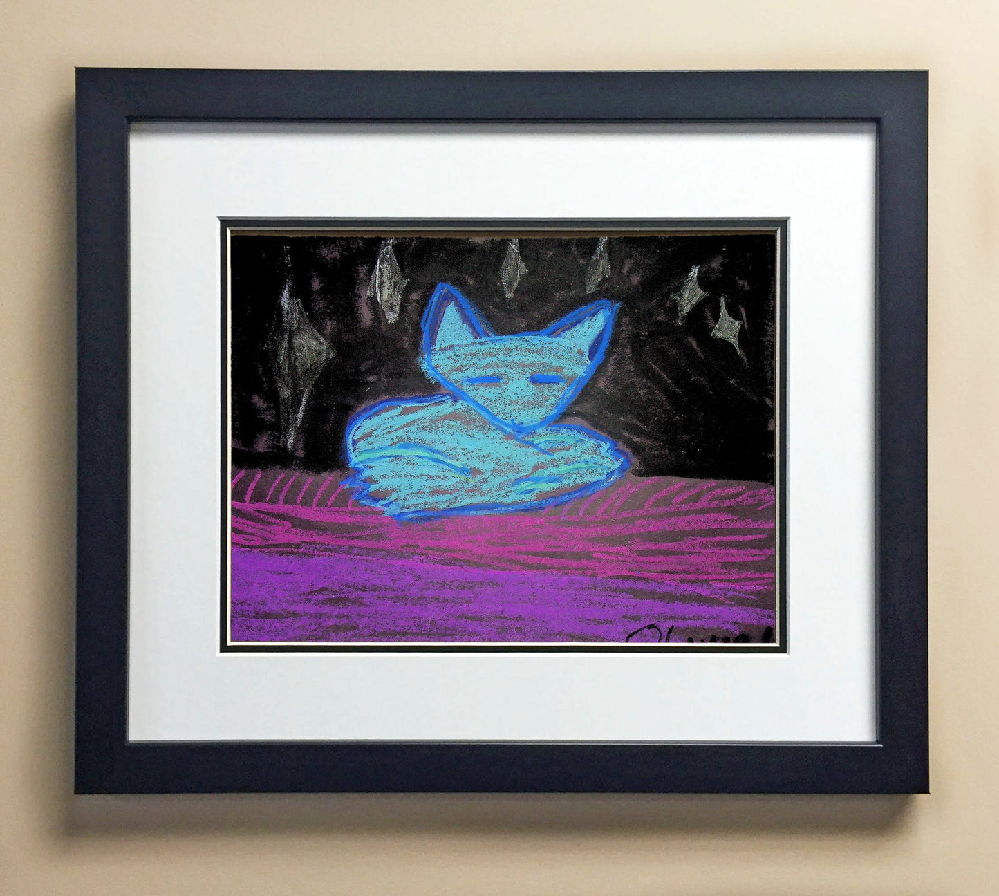 Olivia Ke. 4th Grade T Mason 00654.jpg