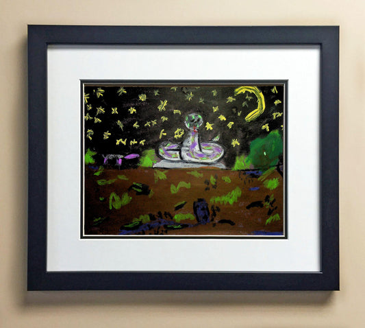 Anakin Yo. 4th Grade T Mason 00669.jpg