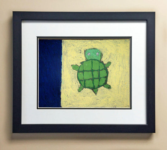 Christian Ki. 4th Grade McMichael 00680.jpg