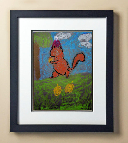 Gracen Pl. 4th Grade McMichael 00683.jpg