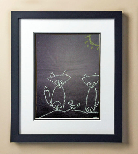 Amelia Ad. 4th Grade Panchula 00690.jpg