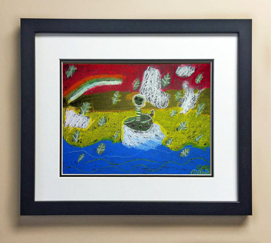 Aubree Am. 4th Grade Panchula 00691.jpg