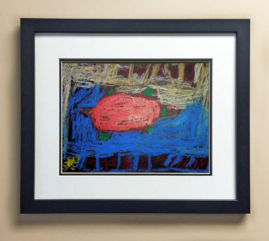 Baylan Be. 4th Grade Panchula 00693.jpg