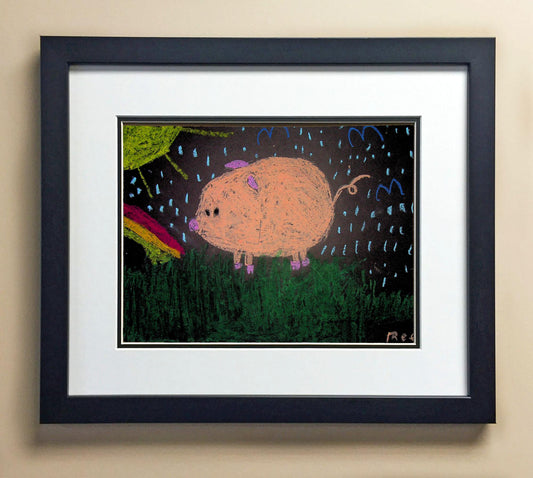 Reese Br. 4th Grade Panchula 00695.jpg