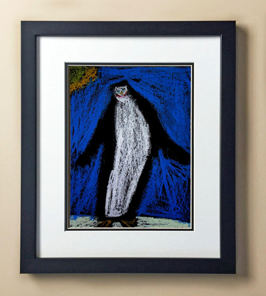 Kurt Ka. 4th Grade Panchula 00703.jpg