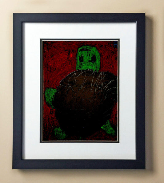 Finn Mo. 4th Grade Panchula 00706.jpg