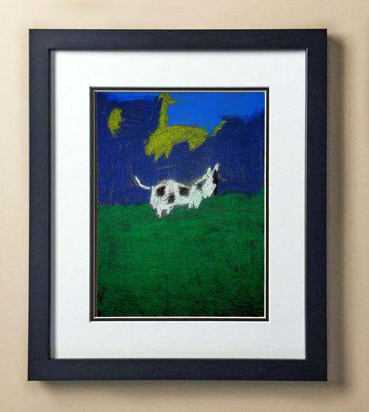 Siddharth Na. 4th Grade Panchula 00707.jpg