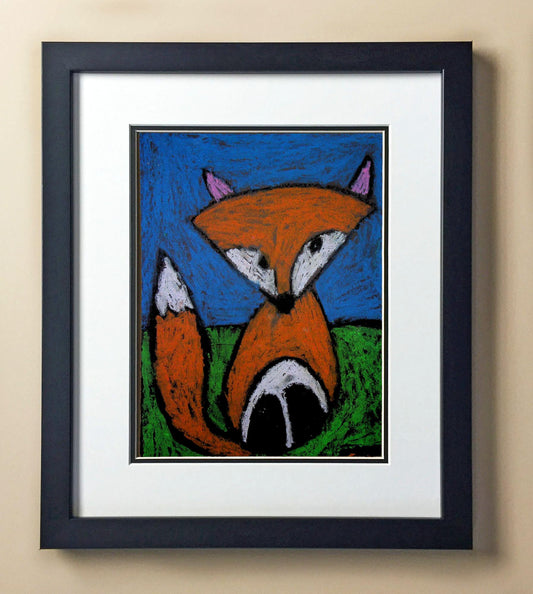 Grady Va. 4th Grade Panchula 00710.jpg