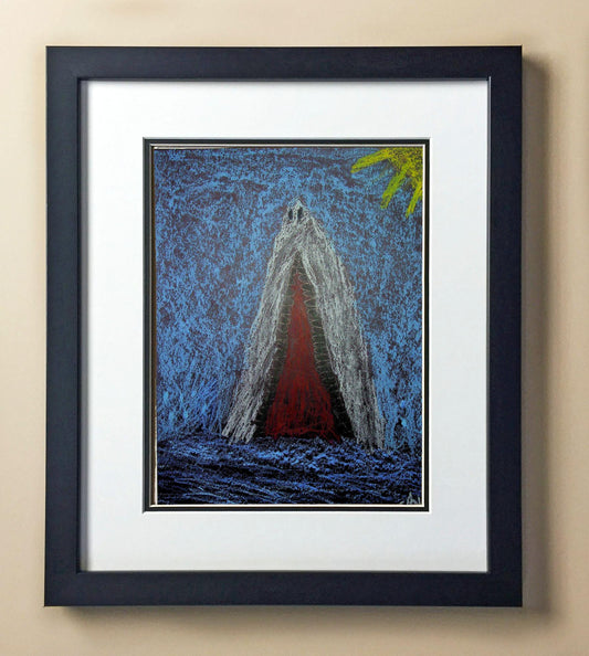 Charley Br. 4th Grade Putko 00715.jpg