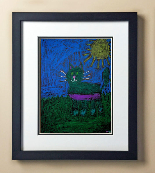 Ava Pa. 4th Grade Putko 00723.jpg