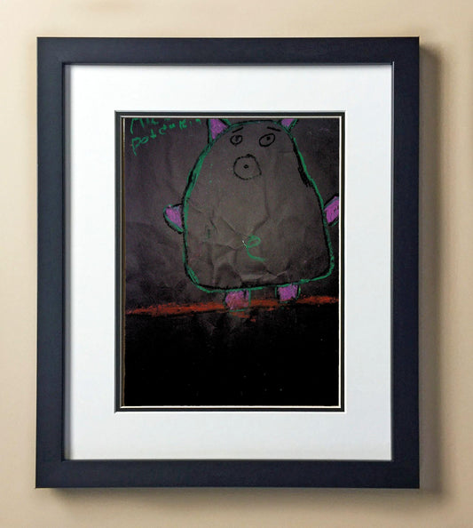 Alexander Po. 4th Grade Putko 00724.jpg