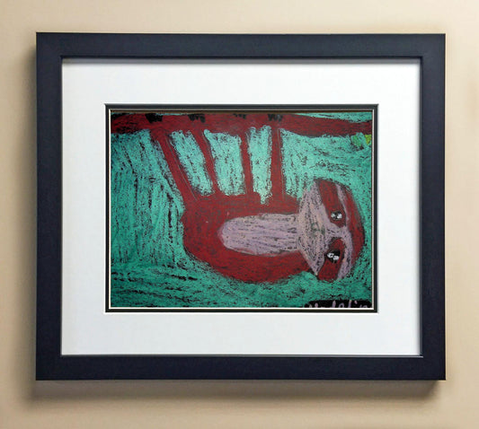 Madeline We. 4th Grade Putko 00733.jpg