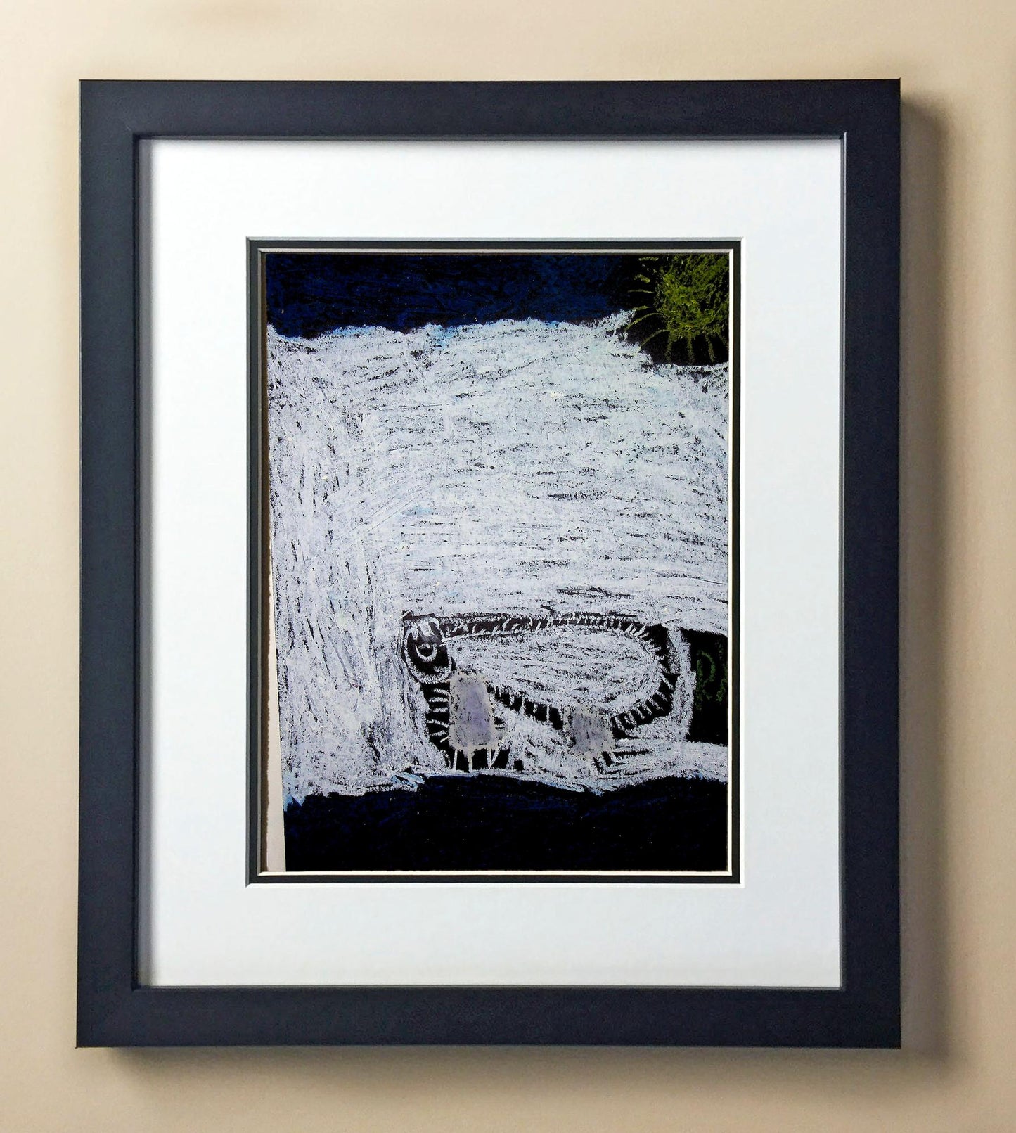 Ryan Be. 4th Grade Sugg 00734.jpg