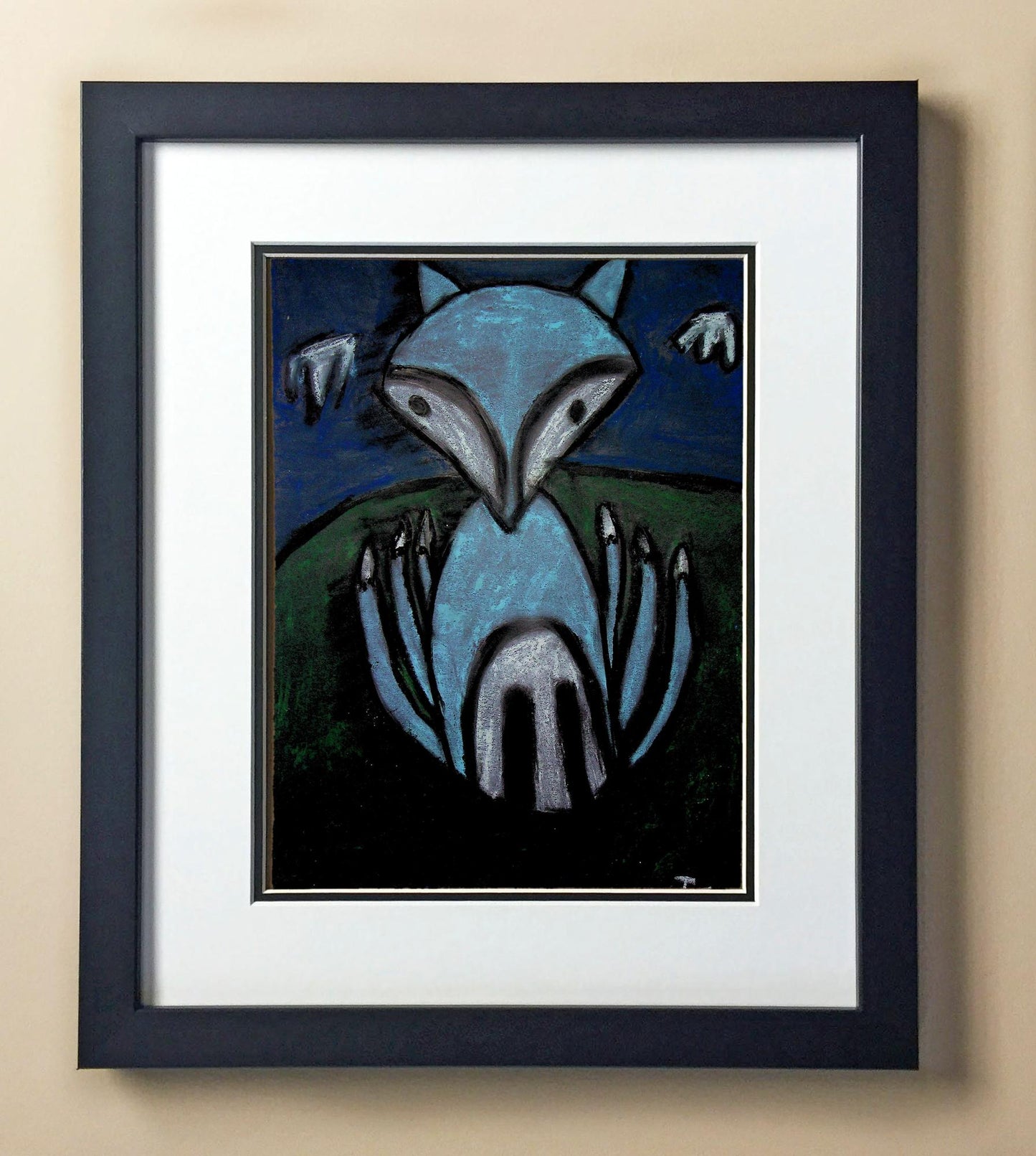 Jace Fe. 4th Grade Sugg 00738.jpg