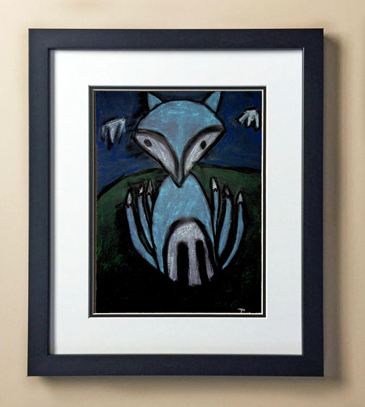 Jace Fe. 4th Grade Sugg 00738.jpg