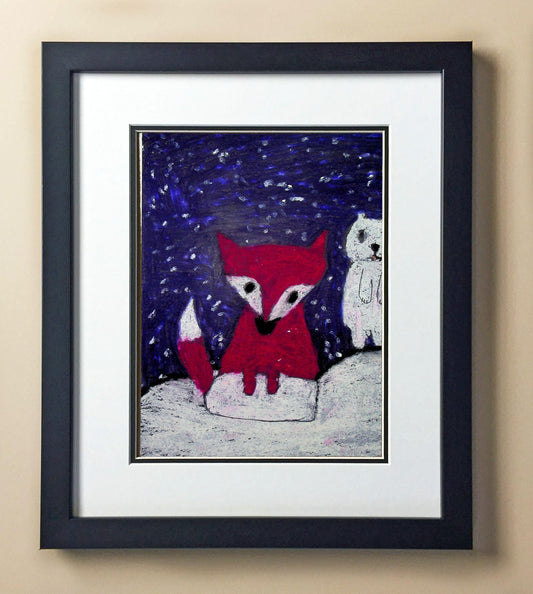 Devyn Ha. 4th Grade Sugg 00740.jpg