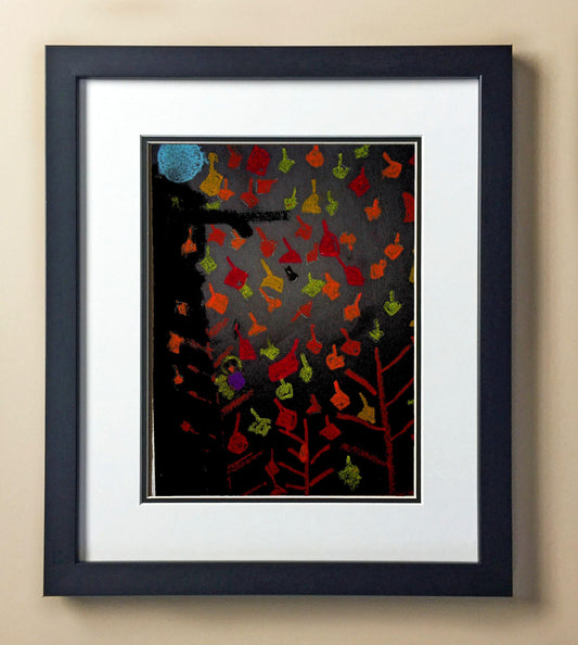 Macie Mo. 4th Grade Sugg 00749.jpg