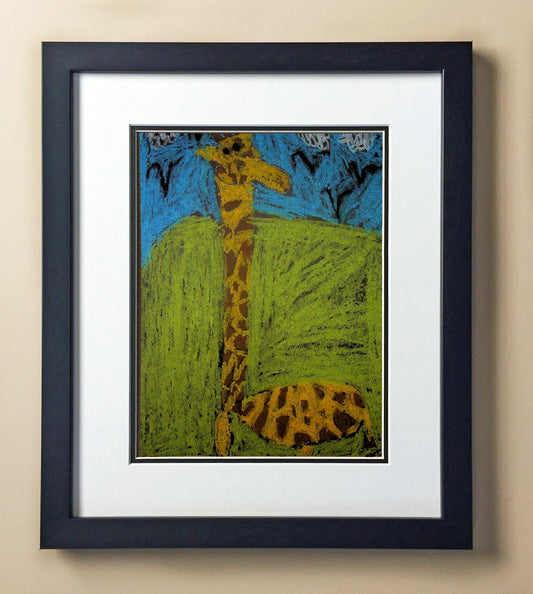 Grace La. 4th Grade Vargas 00764.jpg