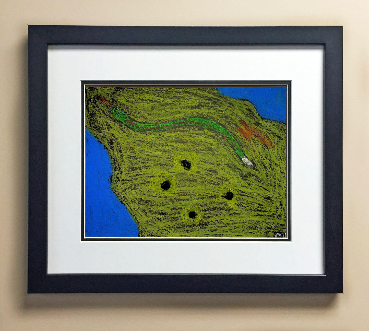 Oliver Pa. 4th Grade Vargas 00773.jpg